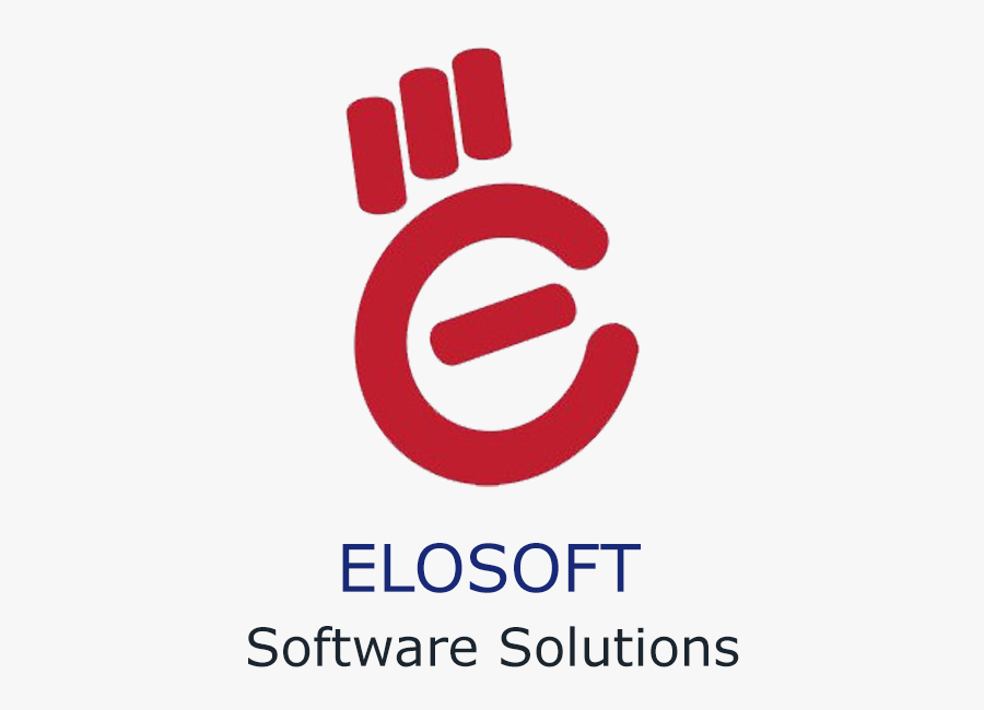 ELOSOFT