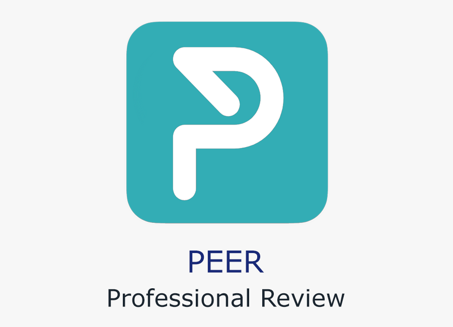PEER