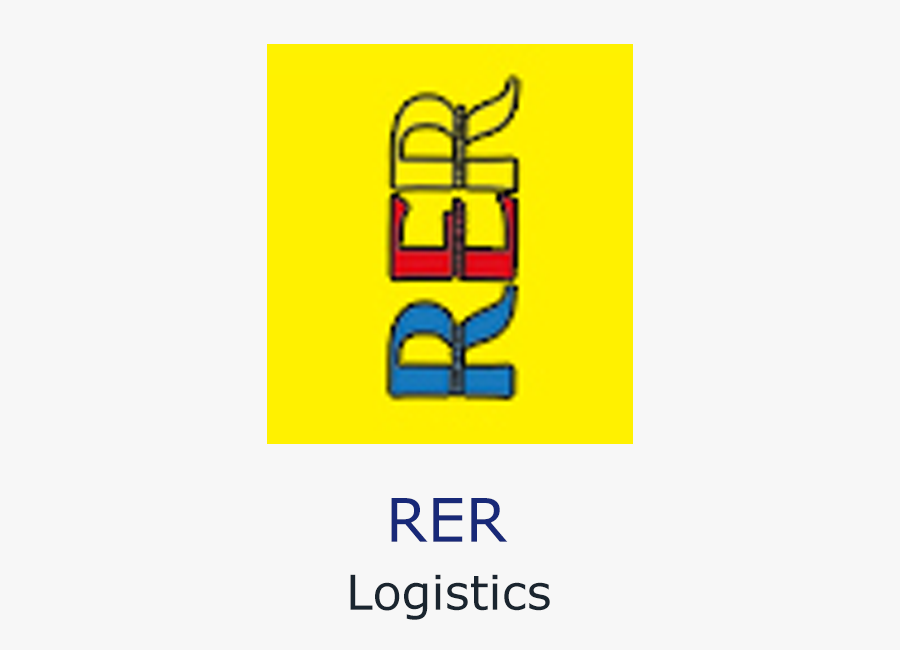 RER