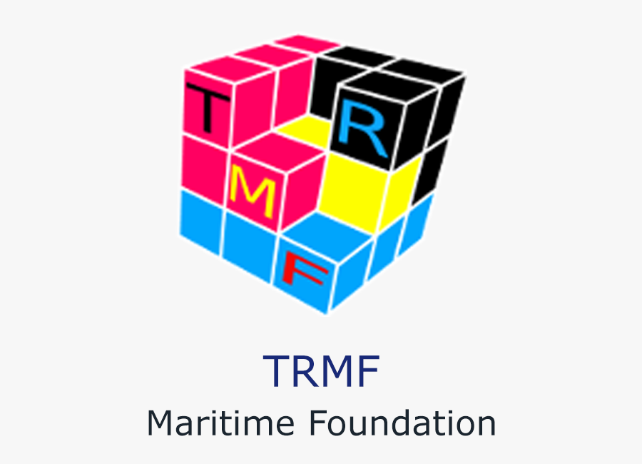 TRMF