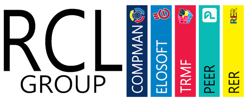 RCL GROUP